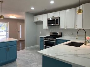 741  14th Street , Grand Prairie Texas 75050