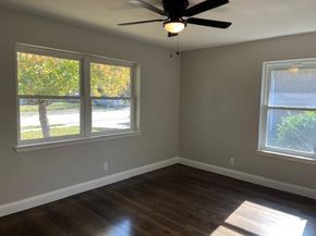 741  14th Street , Grand Prairie Texas 75050