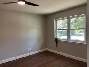 741  14th Street , Grand Prairie Texas 75050