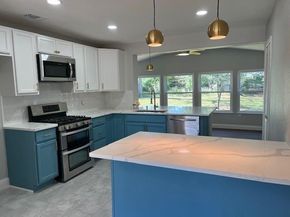 741  14th Street , Grand Prairie Texas 75050