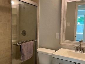 741  14th Street , Grand Prairie Texas 75050