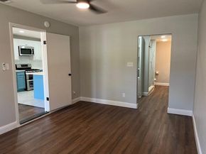 741  14th Street , Grand Prairie Texas 75050