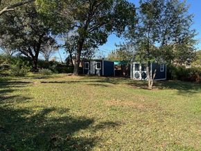 741  14th Street , Grand Prairie Texas 75050