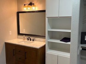 741  14th Street , Grand Prairie Texas 75050