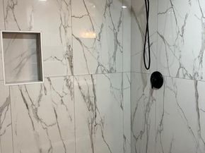 741  14th Street , Grand Prairie Texas 75050