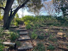 741  14th Street , Grand Prairie Texas 75050