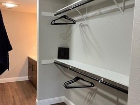 741  14th Street , Grand Prairie Texas 75050