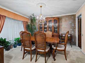 527  Tiffany Trail , Richardson Texas 75081