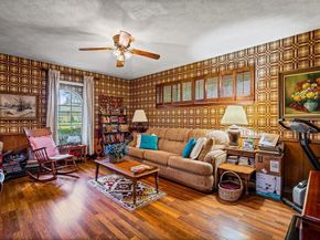 527  Tiffany Trail , Richardson Texas 75081