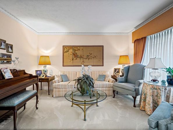 527  Tiffany Trail , Richardson Texas 75081