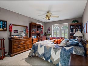 527  Tiffany Trail , Richardson Texas 75081