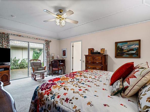 527  Tiffany Trail , Richardson Texas 75081