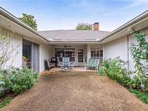 527  Tiffany Trail , Richardson Texas 75081