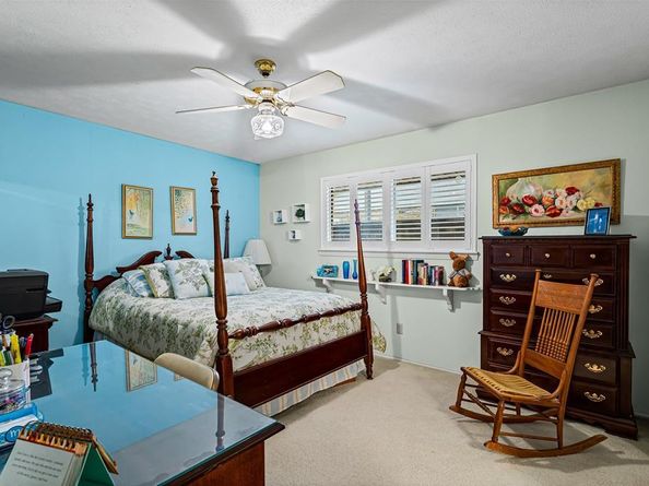 527  Tiffany Trail , Richardson Texas 75081