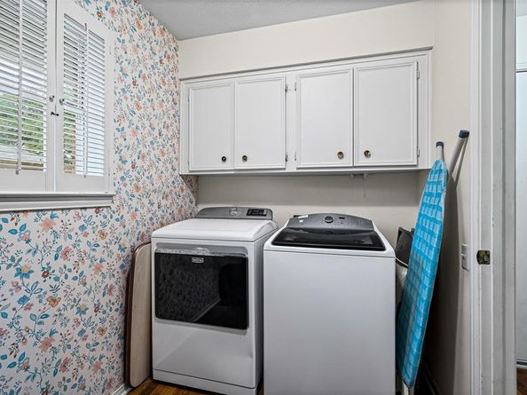 527  Tiffany Trail , Richardson Texas 75081