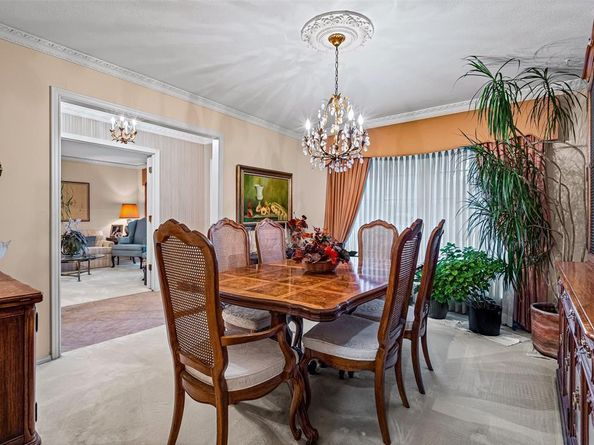 527  Tiffany Trail , Richardson Texas 75081