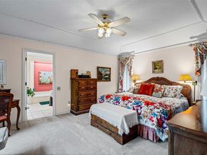 527  Tiffany Trail , Richardson Texas 75081