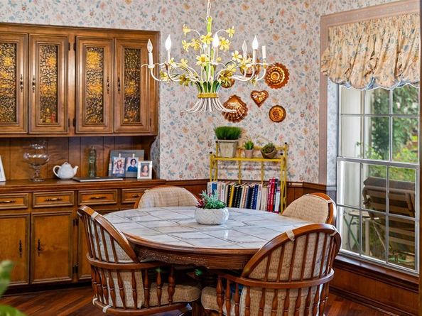 527  Tiffany Trail , Richardson Texas 75081