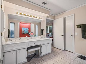 527  Tiffany Trail , Richardson Texas 75081