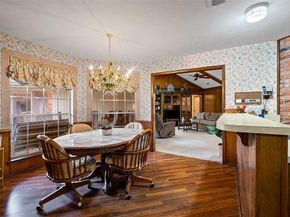 527  Tiffany Trail , Richardson Texas 75081