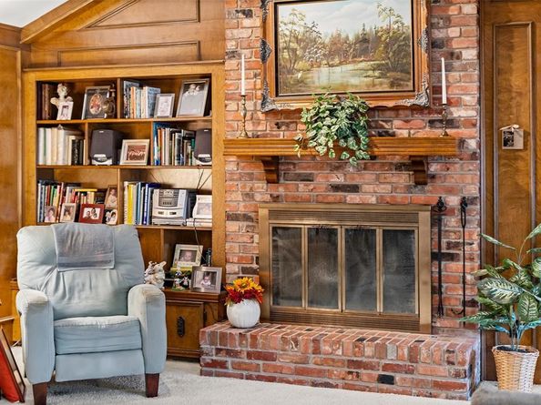 527  Tiffany Trail , Richardson Texas 75081