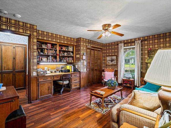 527  Tiffany Trail , Richardson Texas 75081