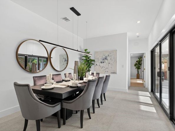 2405  Mesa Drive , Richardson Texas 75080