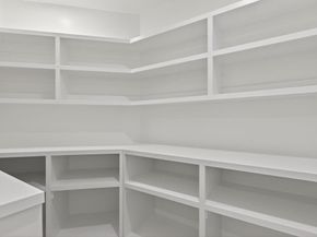 2405  Mesa Drive , Richardson Texas 75080