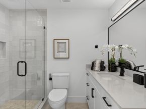 2405  Mesa Drive , Richardson Texas 75080