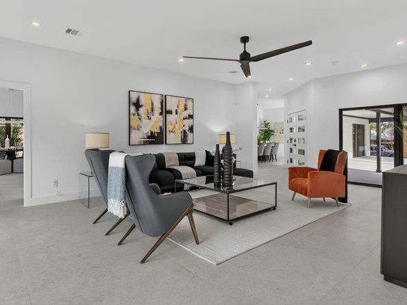 2405  Mesa Drive , Richardson Texas 75080