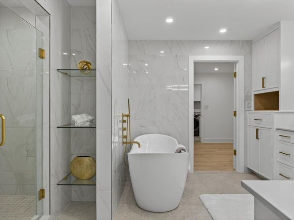 2405  Mesa Drive , Richardson Texas 75080