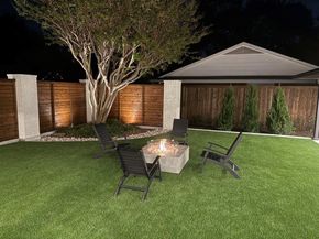 2405  Mesa Drive , Richardson Texas 75080