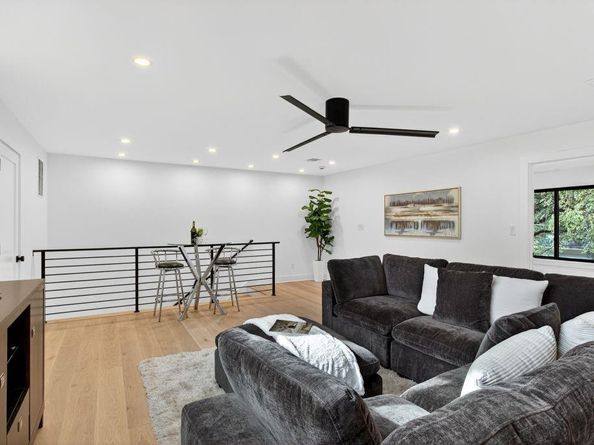 2405  Mesa Drive , Richardson Texas 75080