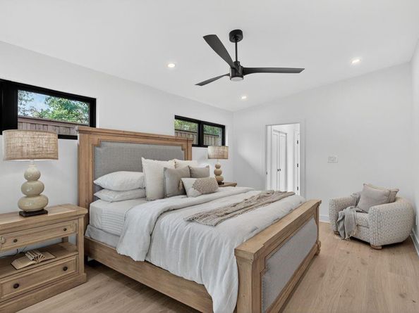 2405  Mesa Drive , Richardson Texas 75080