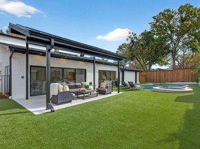 2405  Mesa Drive , Richardson Texas 75080