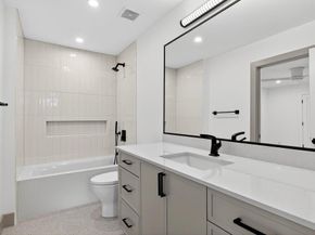 2405  Mesa Drive , Richardson Texas 75080