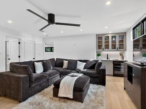 2405  Mesa Drive , Richardson Texas 75080