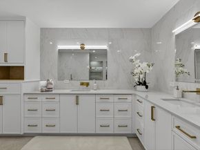 2405  Mesa Drive , Richardson Texas 75080