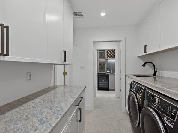 2405  Mesa Drive , Richardson Texas 75080