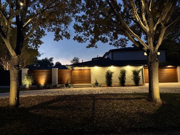 2405  Mesa Drive , Richardson Texas 75080