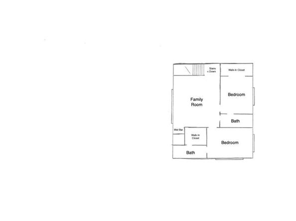 2405  Mesa Drive , Richardson Texas 75080