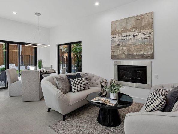 2405  Mesa Drive , Richardson Texas 75080