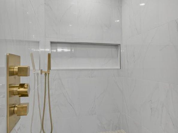 2405  Mesa Drive , Richardson Texas 75080