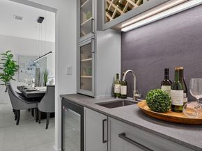 2405  Mesa Drive , Richardson Texas 75080