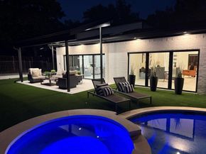 2405  Mesa Drive , Richardson Texas 75080