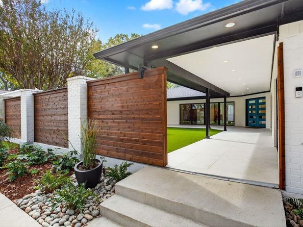 2405  Mesa Drive , Richardson Texas 75080