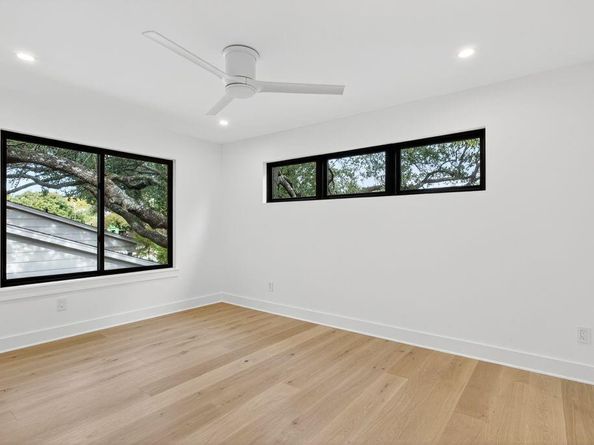 2405  Mesa Drive , Richardson Texas 75080