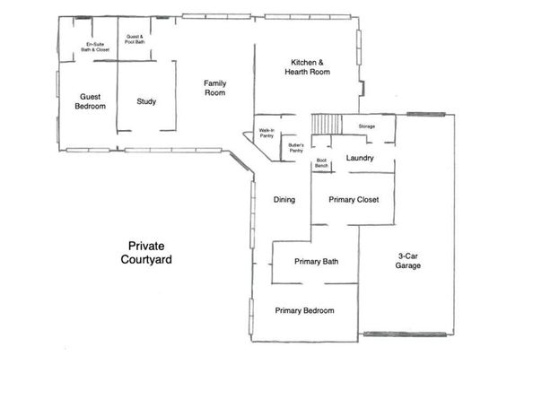 2405  Mesa Drive , Richardson Texas 75080