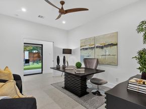 2405  Mesa Drive , Richardson Texas 75080