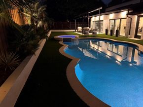 2405  Mesa Drive , Richardson Texas 75080